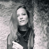 Alžběta Bublanová: „Hodně vnímám pocity, ať už ty své, tak i ty cizí.“