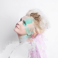 Beata Hlavenková vydává šesté sólové album Žijutě, kde uslyšíte Davida Stypku, Thoma Artwaye nebo Vojtěcha Nýdla