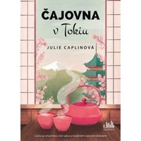 cajovna v tokiu 200
