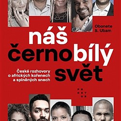 cb svet (2)