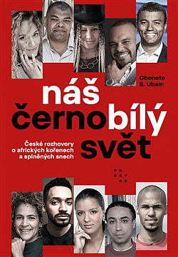 cb svet