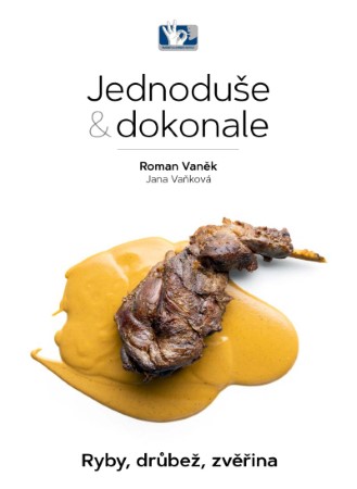 knihomanie jednoduse a dokonale