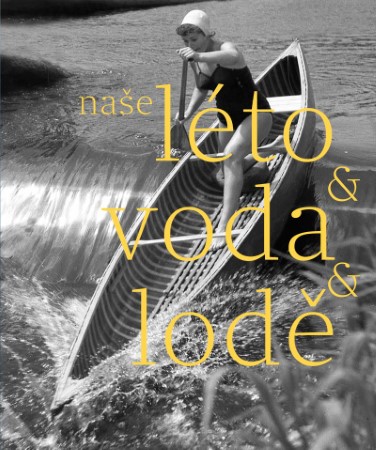 knihomanie nase leto