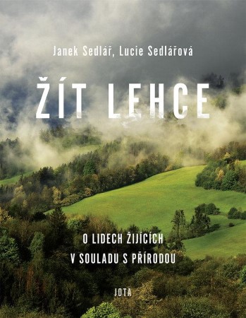 knihomanie zit lehce