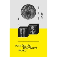 Rodné město jako nalíčená past