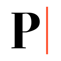 Český Poetizer spouští globální digitální, ekologické nakladatelství