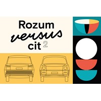 Rozum versus cit². Krajská galerie navazuje na první úspěšnou výstavu