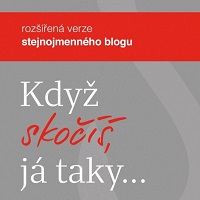 Bára Basiková opět ukázala, že umí psát. A míří na komoru!