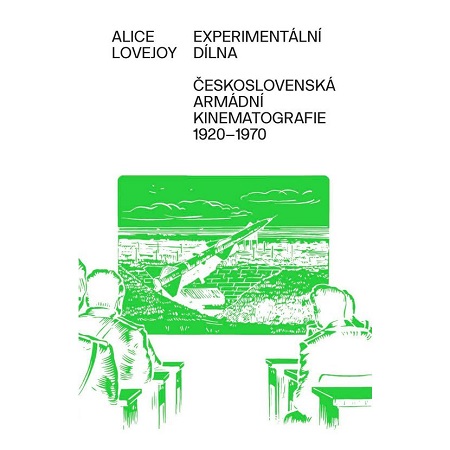 NFA Experimentalni film