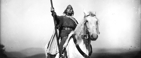 NFA Svaty Vaclav
