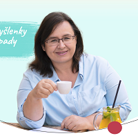 Myslete mimo zajeté koleje a využijte svůj potenciál na maximum