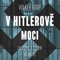 V Hitlerove moci perex