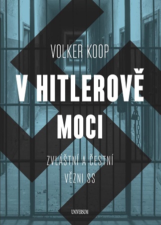 V Hitlerove moci