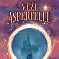 Veze Asperfellu perex