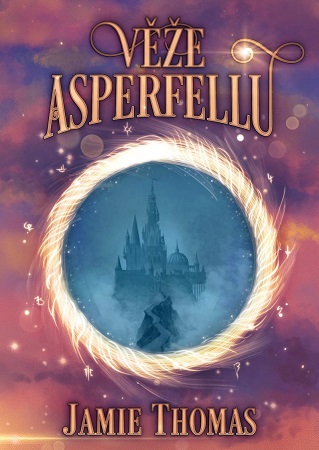 Veze Asperfellu