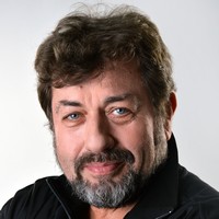 Oblíbený herec Zdeněk Junák oslaví 70. narozeniny