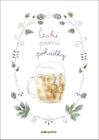 ceske-pivni-pohadky