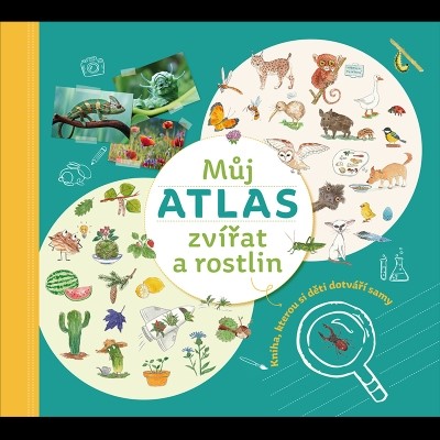familium atlas2