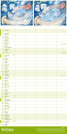 familium kalendar1