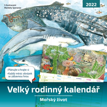 familium kalendar2