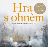 Hra s ohněm