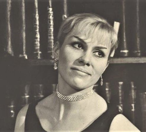 jaroslava foto5