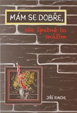 mam se dobre