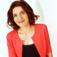 Monika Kopřivová: „Letošní rok patří stolním hrám, a proto věříme v úspěch titulů ‚Kouzla Vánoc‘ a ‚Jak to tenkrát bylo?‘“