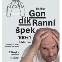 Potrapte si mozkové závity díky nápaditým hádankám