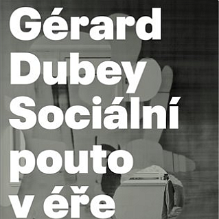 Sociální pouto v éře virtuality – co hrozí, až se virtualita zamění za humanitu?