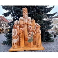 Vianoce sú najkrajšími sviatkami  v roku