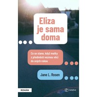 Sociální sítě to umí pěkně zavařit