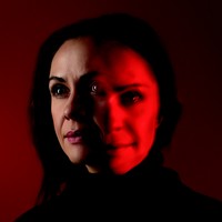 Ne/normální: unikátní titul na poli hudebního divadla