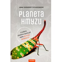 Planeta hmyzu 200