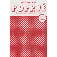 Poprve 200