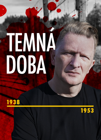 Temna doba