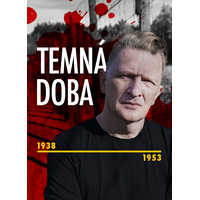 Temna doba 200