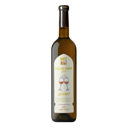 darky 1 vino