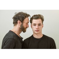 Dějiny násilí. Autobiografický román o znásilnění na prknech Švandova divadla