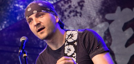 km pavel helan