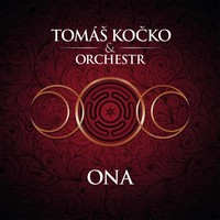 Tomáš Kočko & ORCHESTR vydali novinkové album „ONA“