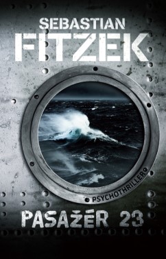 pasazer23