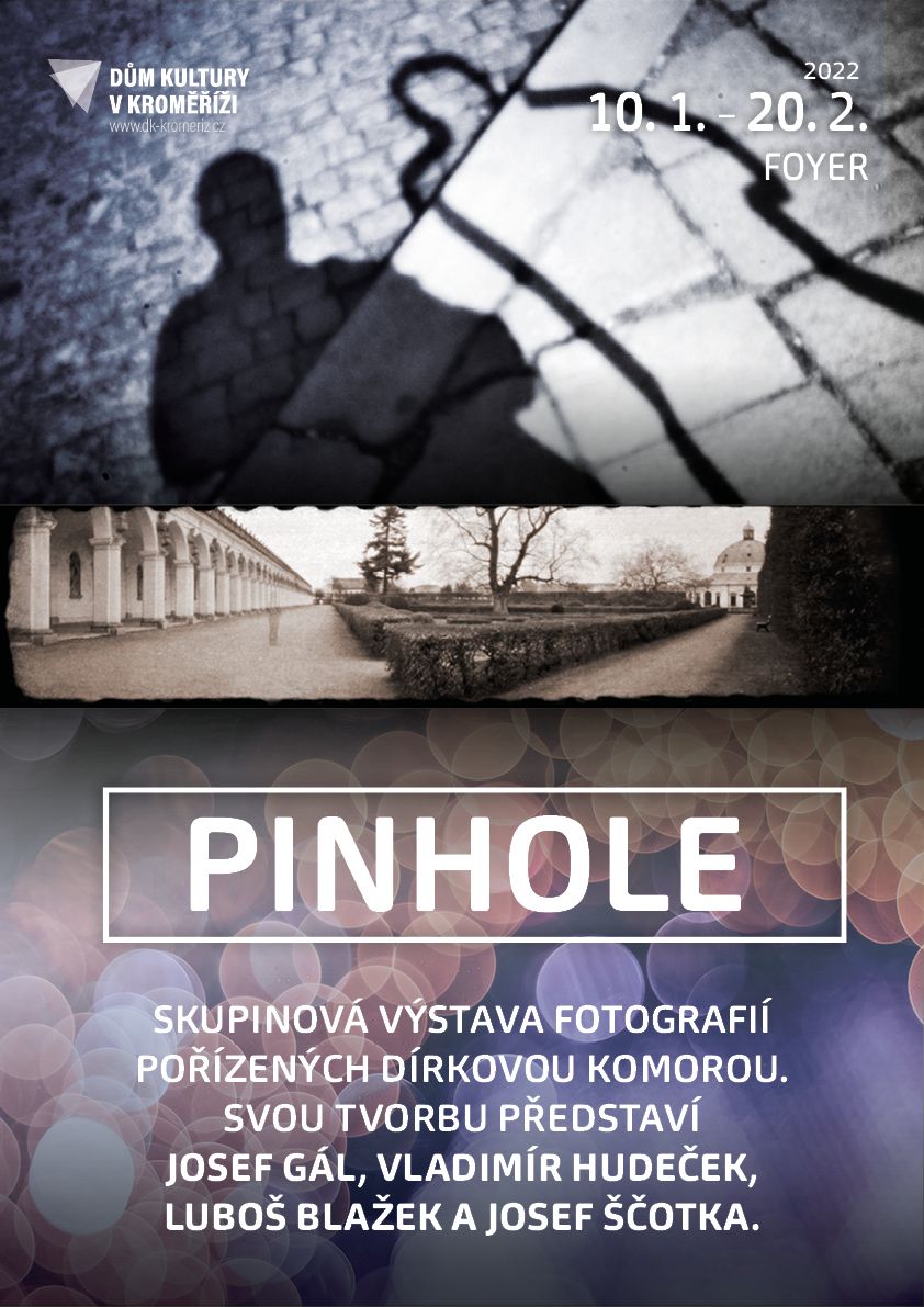 pinhole 2