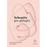 Sebepéče pro pečující