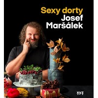 sexy dorty 200
