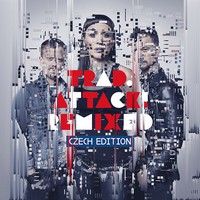 Češi remixují Trad.Attack!