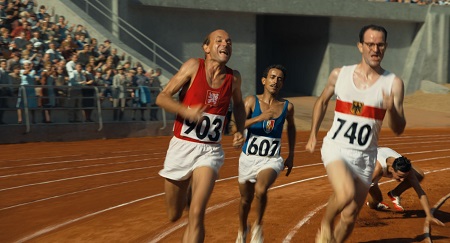 Cesky Lev5