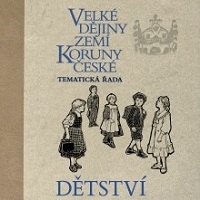 Existovalo či neexistovalo dětství?