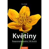 Kvetiny 200
