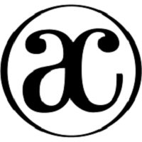 academia